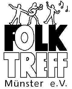 www.folk-treff.de