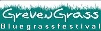 GrevenGrass Bluegrassfestival