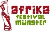 Afrika-Festival Münster