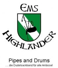 Ems Highlander